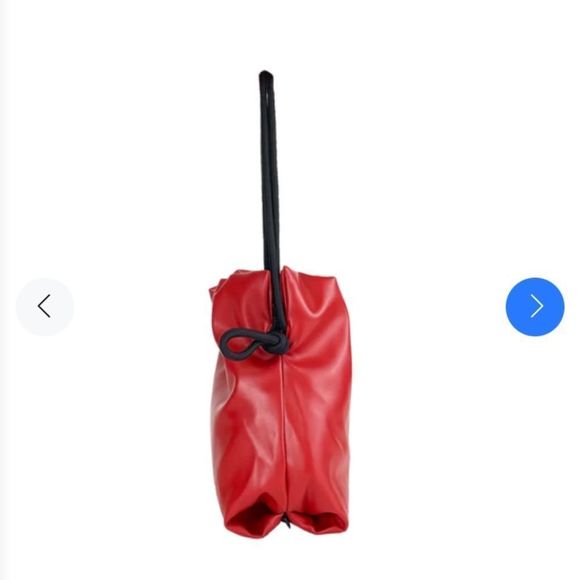 Marco Nicoli Friyay Dual Bag main image 5